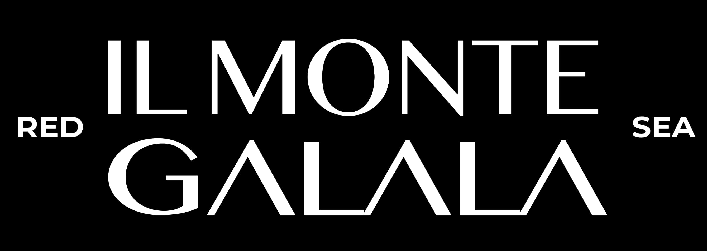 project logo