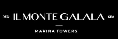 project logo