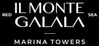 project logo