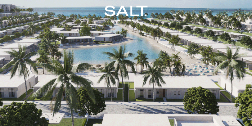 Salt-Gallery-3